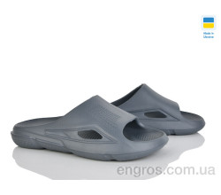 Шлепки Vladimir